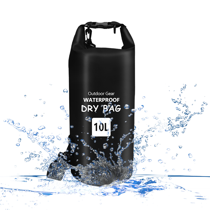 Waterproof Dry Bags